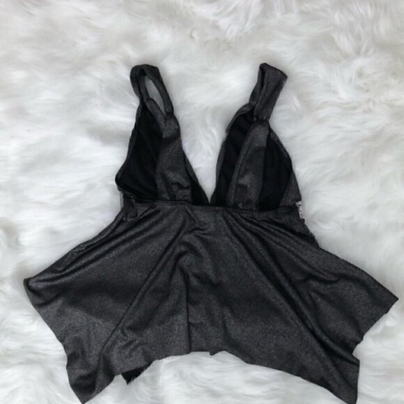 Glittery Top - Picture 4 of 7